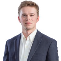 Stephen C. Day III, MBA