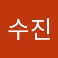 Sujin Baek