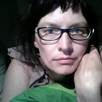 Monika Černošková