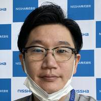 Junpei (Jack) Fujioka