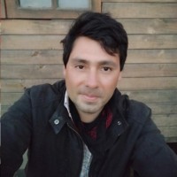 David Alfaro Munoz