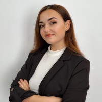 Clara Hernández Díaz