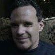 Gregg Pratt