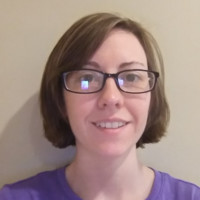 Caitlin Turner