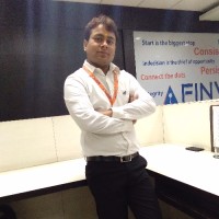 Vikender Singh