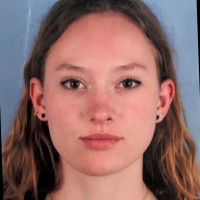 Noor Zuidgeest