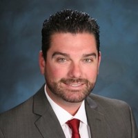 Ryan C. Hoey