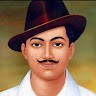Rb Beniwal Beniwal