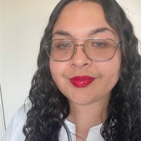 Jennifer Flores
