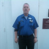 Helmick Brian