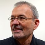 Roy Steele