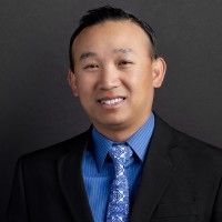 Thai Xiong, Ph.D