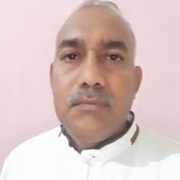 Karampal Yadav