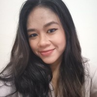 Nurika Tyasning Utami