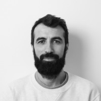 Adrien Viaud