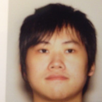 Ronald Cheng