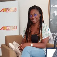 Anne-Marie Sialou Kouamé