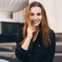 Margarita Statsenko