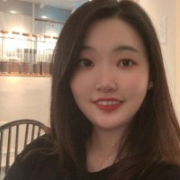 岳炜佳