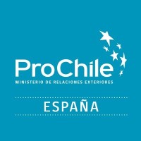 ProChile España