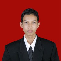 Abi Dzar