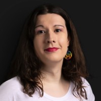 Roosa Melkko