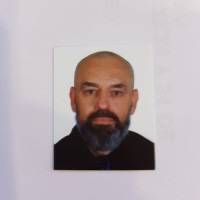 Antonio Fdez de las Heras