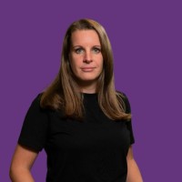 Dorien Lugthart