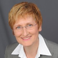 Irene Lukas