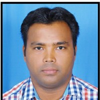 Sujit Kumar Beura