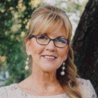 Debra Deal