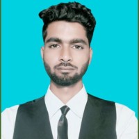 Samrat Sk