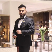 Muath Alhadhri