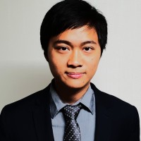 Antyanta Bangunharcana