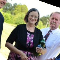 Karen Hendricks