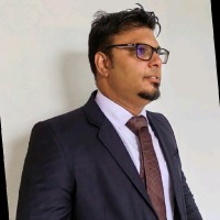 Mevin T Goordiah-FCCA