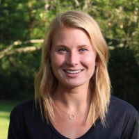 Meg Rosinski