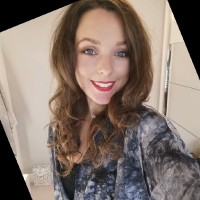 Alexandria Burrows