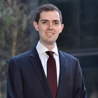 Matthew Millen
