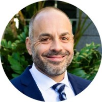 Damon Basco, Cfp®
