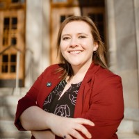 Maryellen Gibson