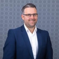 Scott Cardell