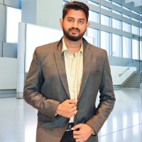 Puneet Subhanji