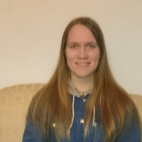Katharina Sasja Nellemann