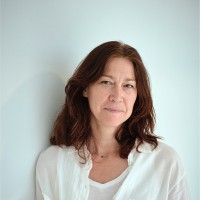 Delphine Poinsard