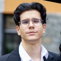 Vasilije Prvulović