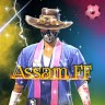 Assam Ff