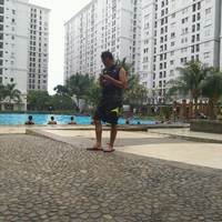 ifan rizki
