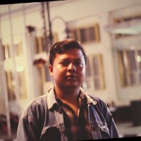 Napi Udin