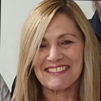 Cindy Bell